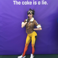 amouranth - BLB6uDnANWw-XdiYONkT-FOFUhMpH.jpg